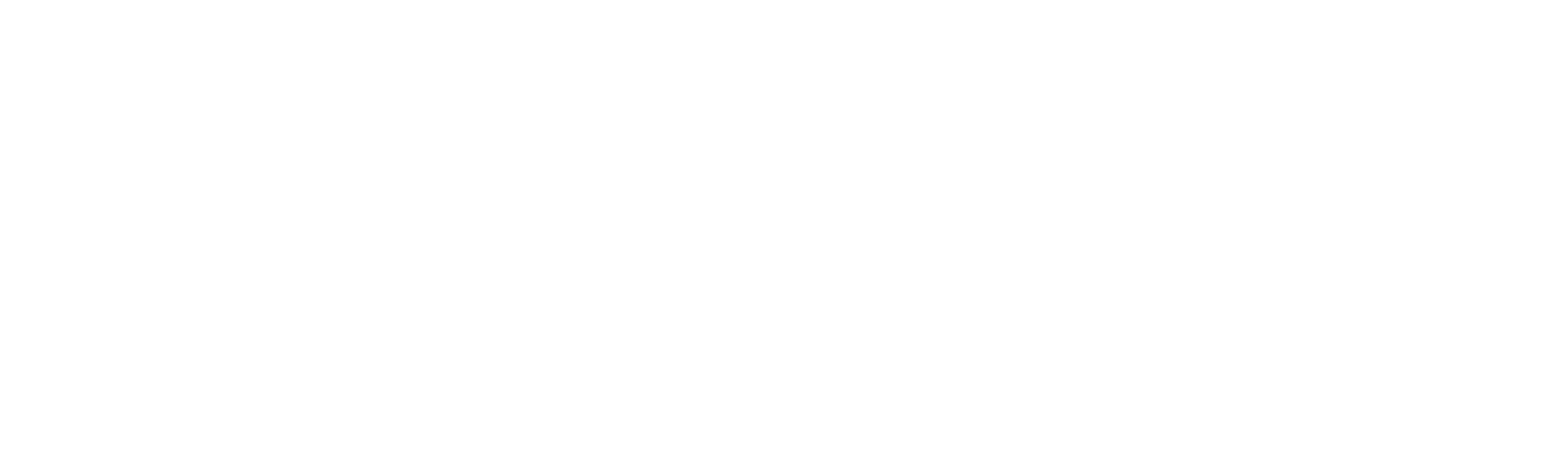 ROI Growth