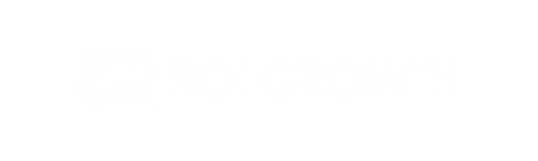 ROI Growth