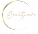 Beautycare Academy