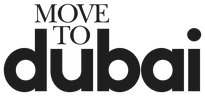 Move to Dubai