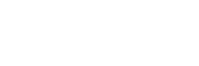 ONE Legal Group
