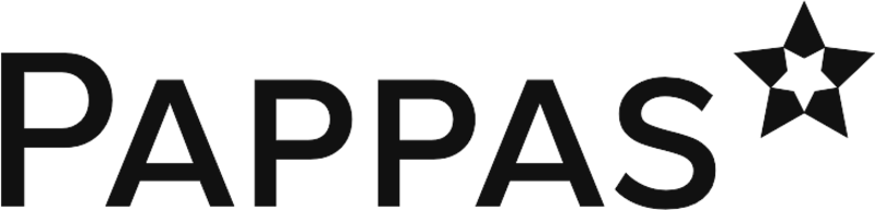 Pappas