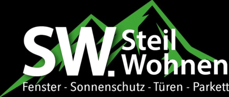 SW.Steil Wohnen