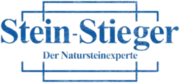 Stein Stieger