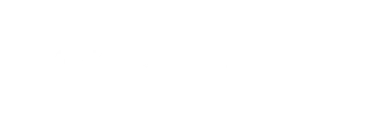 ROI Growth
